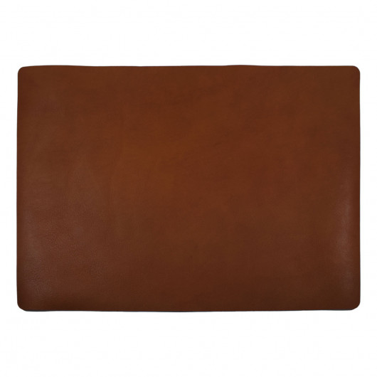 Artisan Desk Mats Tan